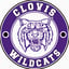 Clovis