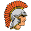 Fairfield Fairfield