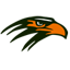 Seminole
