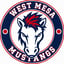 West Mesa