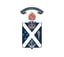 Scotch College