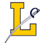 Ledyard Ledyard