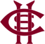 Champaign Central Champaign Central