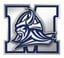 Maclay School Maclay School
