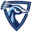 Upper Iowa University