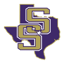 San Saba San Saba