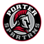Porter Porter