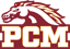 PCM PCM