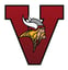 Viewmont Viewmont