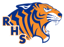 Randleman Randleman