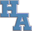 Houston Academy Houston Academy