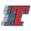 Toombs County Toombs County