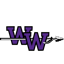 Woodhaven Woodhaven