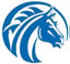Fayetteville State