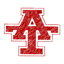 Anson Anson
