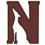 Naugatuck Naugatuck