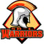 Sergeant Bluff-Luton Sergeant Bluff-Luton