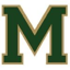 Bishop McNamara Bishop McNamara
