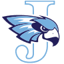 Cedar Rapids Jefferson Cedar Rapids Jefferson