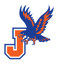 Jesup