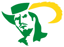 North Rowan