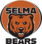 Selma Selma
