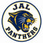 Jal