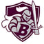 Buhler
