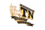 Terra Nova Terra Nova