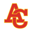 Arizona Christian