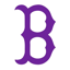 Arkansas Baptist College