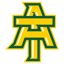 Arkansas Tech