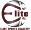 Elite Sports Academy