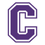 Cornell College