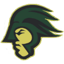 Tahquitz Tahquitz