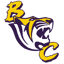Benedict College