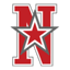 North