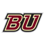 Bloomsburg