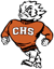Coalinga Coalinga