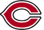 Cozad