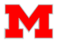 Munford Munford