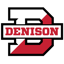 Denison