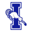 Interlachen Interlachen