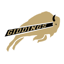 Giddings Giddings