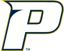 Pace University