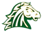 Hempstead Hempstead