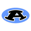 Aldine Aldine
