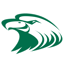 Central Methodist University