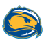 Fort Lewis College