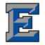 Eden Eden